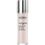 Filorga Lift Structure Radiance Fluido