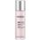 Filorga NCEF Essence Lozione Multi-correttrice Suprema