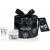 Filorga Cofanetto NCEF Reverse Natale