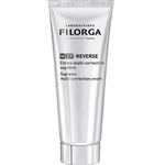 Filorga NCEF Reverse Crema Antirughe Suprema
