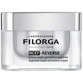 Filorga NCEF Reverse Crema Multi Correttrice Suprema