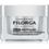 Filorga NCEF Revitalize Crema