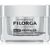 Filorga NCEF Revitalize Crema
