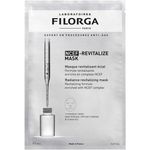 Filorga NCEF Revitalize Maschera