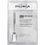 Filorga NCEF Revitalize Maschera