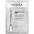 Filorga NCEF Revitalize Maschera