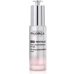 Filorga NCEF Revitalize Siero