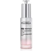 Filorga NCEF Revitalize Siero
