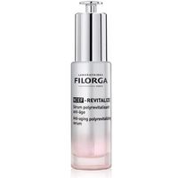 Filorga NCEF Revitalize Siero