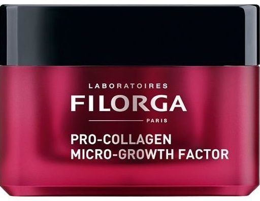 Filorga Pro-Collagen Micro-Growth Factor Crema