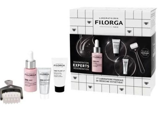 Filorga Regeneration Experts Box