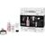 Filorga Regeneration Experts Box