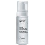Filorga Schiuma Struccante