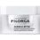 Filorga Scrub & Detox Exfoliator