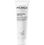 Filorga Scrub & Peel Crema Esfoliante