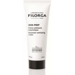 Filorga Skin Prep Gommage Esfoliante Enzimatico Crema