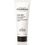 Filorga Skin Prep Gommage Esfoliante Enzimatico Crema