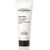 Filorga Skin Prep Gommage Esfoliante Enzimatico Crema