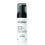 Filorga Skin-Prep Mousse Detergente Enzimatica