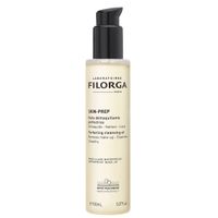 Filorga Skin-Prep Olio Struccante Sublimatore
