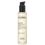 Filorga Skin-Prep Olio Struccante Sublimatore