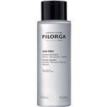 Filorga Skin-Prep Soluzione Micellare