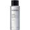 Filorga Skin-Prep Soluzione Micellare