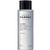 Filorga Skin-Prep Soluzione Micellare