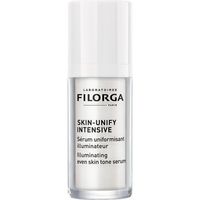 Filorga Skin-Unify Intense