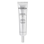 Filorga Sleep & Peel 4.5 Crema Notte Micro-peeling