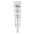 Filorga Sleep & Peel 4.5 Crema Notte Micro-peeling