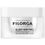 Filorga Sleep and Peel Crema Ristrutturante Notte