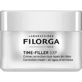 Filorga Time Filler 5XP Crema Correttiva