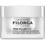 Filorga Time-Filler 5XP Crema Correttiva