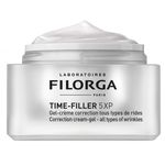 Filorga Time Filler 5XP Gel