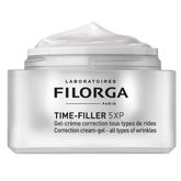 Filorga Time Filler 5XP Gel