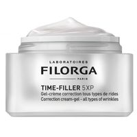 Filorga Time-Filler 5XP Gel
