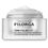 Filorga Time-Filler 5XP Gel