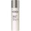 Filorga Time-Filler Essence Lozione Anti-Age Levigante