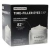 Filorga Time-Filler Eyes 5XP