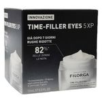 Filorga Time-Filler Eyes 5XP