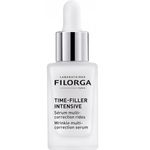 Filorga Time-Filler Intensive Siero