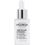Filorga Time-Filler Intensive Siero