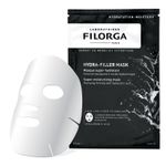 Filorga Time-Filler Mask Super Idratante