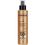 Filorga UV Bronze Spray Corpo SPF50+