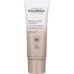 Filorga UV Cellular Protect Face & Body Crema Solare SPF50+
