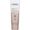 Filorga UV Cellular Protect Face & Body Crema Solare SPF50+