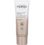 Filorga UV Cellular Protect Face & Body Crema Solare SPF50+