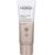 Filorga UV Cellular Protect Face & Body Crema Solare SPF50+