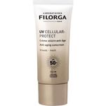 Filorga UV Cellular Protect Face Crema Solare SPF50+